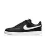 Nike Court Vision Low Next Nature Herrenschuh