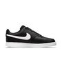 Nike Court Vision Low Next Nature Herrenschuh
