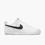 Nike Court Vision Low Next Nature Herrenschuh