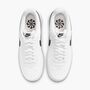 Nike Court Vision Low Next Nature Herrenschuh