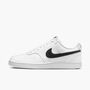 Nike Court Vision Low Next Nature Herrenschuh
