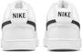 Nike Court Vision Low Next Nature Herrenschuh