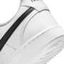 Nike Court Vision Low Next Nature Herrenschuh