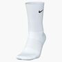 Nike Everyday Lightweight Training Crew Socken (3 Paar)
