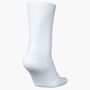 Nike Everyday Lightweight Training Crew Socken (3 Paar)