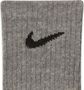 Nike Everyday Lightweight Training Crew Socken (3 Paar)