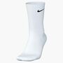 Nike Everyday Cushioned Crew-Trainingssocken (3 Paar)