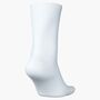 Nike Everyday Cushioned Crew-Trainingssocken (3 Paar)