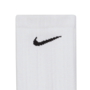 Nike Everyday Cushioned Crew-Trainingssocken (3 Paar)