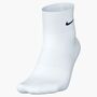 Nike Everyday Lightweight Training Ankle Socken (3 Paar)