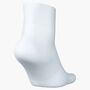 Nike Everyday Lightweight Training Ankle Socken (3 Paar)