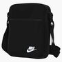 Nike Heritage Crossbody-Tasche (4 l)