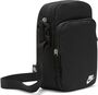 Nike Heritage Crossbody-Tasche (4 l)