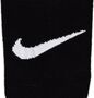 Nike Everyday Plus Lightweight Damen Training Footie Socken (3 Paar)