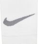 Nike Everyday Plus Lightweight Damen Training Footie Socken (3 Paar)