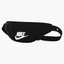 Nike Heritage Bauchtasche G�rteltasche
