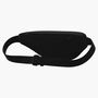 Nike Heritage Bauchtasche G�rteltasche