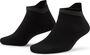 Nike U Nk Spark Ltwt Ns 200 Laufsocken