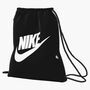 Nike Heritage Tasche mit Kordelzug (13 l)