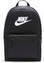 Nike Nk Heritage Bkpk Rucksack