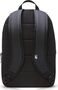 Nike Nk Heritage Bkpk Rucksack