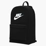 Nike Nk Heritage Bkpk Rucksack
