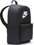 Nike Nk Heritage Bkpk Rucksack