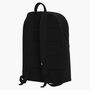 Nike Nk Heritage Bkpk Rucksack