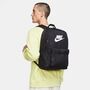 Nike Nk Heritage Bkpk Rucksack