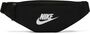 Nike Heritage H�fttasche