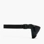 Nike Heritage H�fttasche