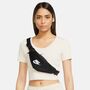 Nike Heritage H�fttasche
