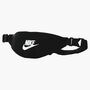 Nike Heritage H�fttasche