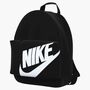 Nike Rucksack (21 l)