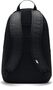 Nike Rucksack (21 l)