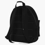 Nike Rucksack (21 l)