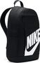 Nike Rucksack (21 l)