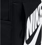 Nike Rucksack (21 l)