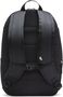 Nike Heritage Eugene Rucksack (23 l)