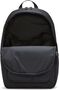 Nike Heritage Eugene Rucksack (23 l)