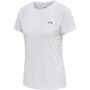 newline Women Core Running T-Shirt S/S - white