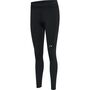 newline Women Core Tights - black