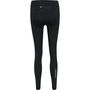 newline Women Core Tights - black