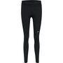 newline Women Core Tights - black
