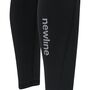 newline Women Core Tights - black