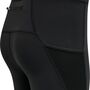 newline Women Core Tights - black