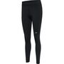 newline Women Core Tights - black