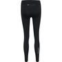 newline Women Core Tights - black