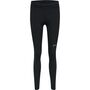 newline Women Core Tights - black