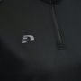 newline Women Core Midlayer - black